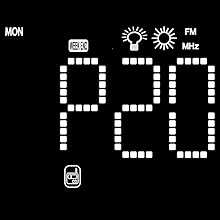 Android 9 wecker ansteigende lautstärke Android 9 wecker ansteigende lautstärke