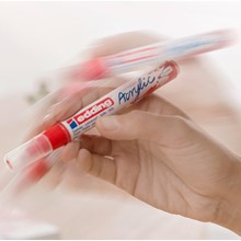 Agitați edding 5100