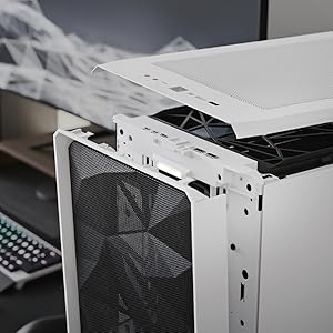 Small manufacture image 7