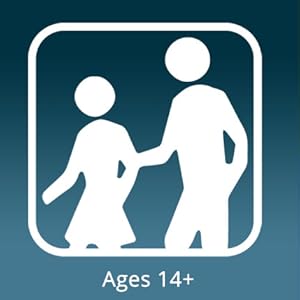 Descent Journeys in the Dark