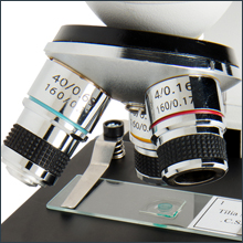 Small manufacture image 1