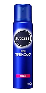 サクセス ブルージェル 100g（7本セット）白髪用　希少品 サクセス ブルージェル 100g : ショップ ルーン - 通販 - Yahoo