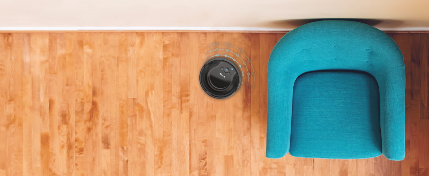 smart vacuum, robot vacuum, small vacuum cleaner, discrete vacuum, quiet vacuum