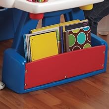 Small manufacture image 1