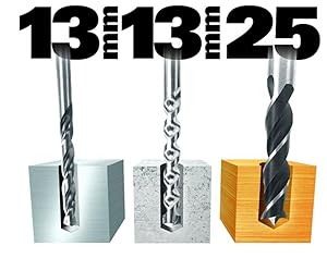 Small manufacture image 4
