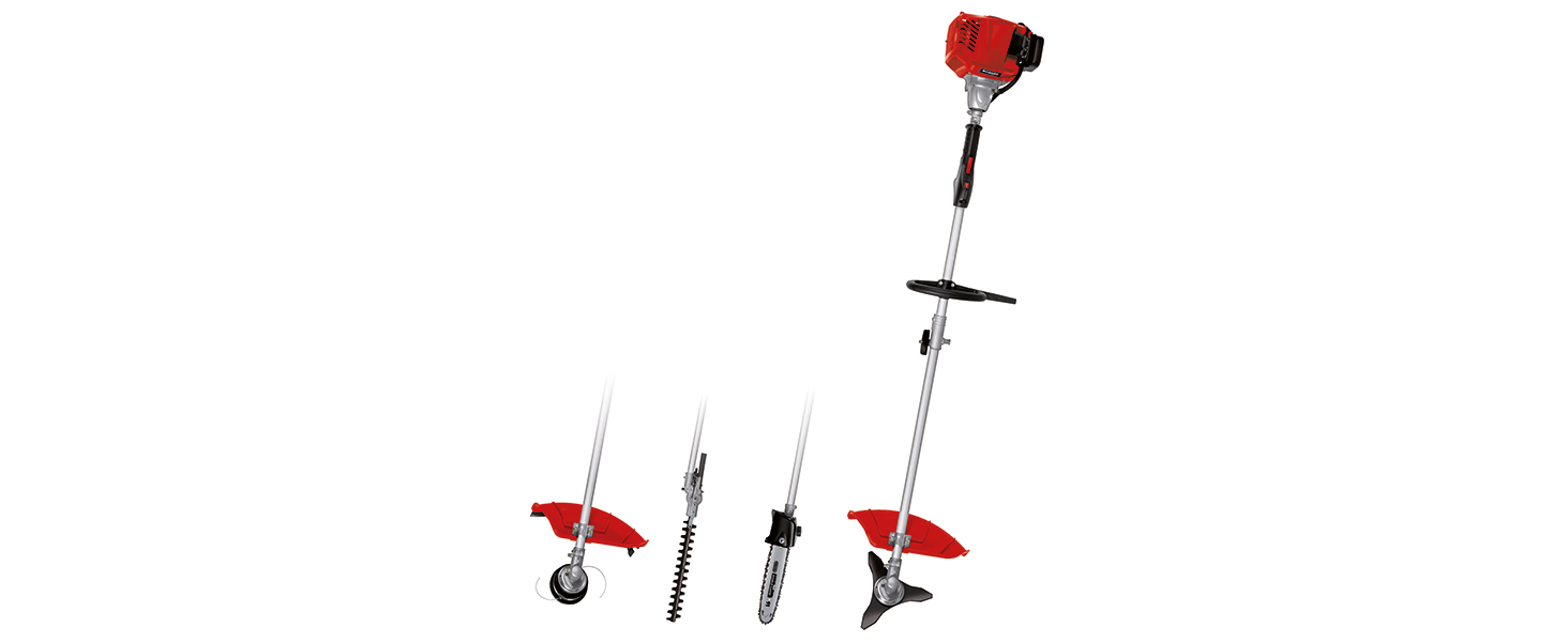 einhell