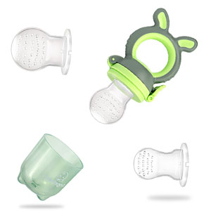 Small manufacture image 5