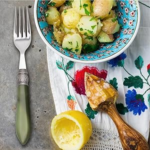 Small manufacture image 2