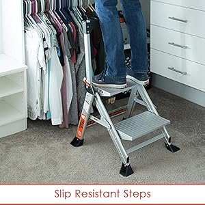 Small manufacture image 2