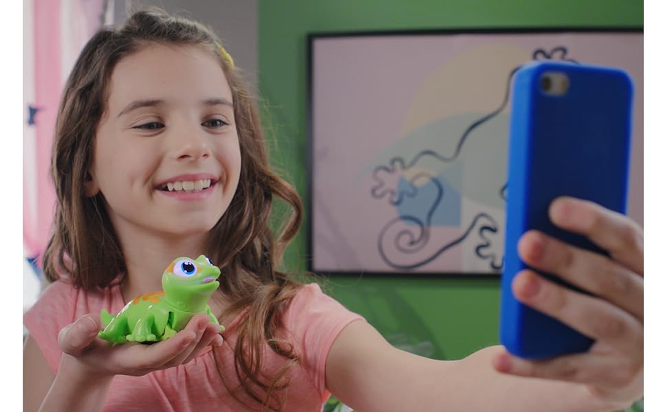 Large manufacture image 1