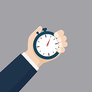 shredder, shredders, paper shredder, paper shredders, fellowes shredder, deskside shredder, shred