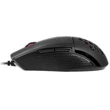 Thermaltake TT eSPORTS VENTUS R RGB ゲーミングマウス MS287 MO-VER-WDOOBK-01 2zzhgl6 61z0ipbROEL._UF894,1000_QL80_.jpg