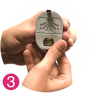 Small manufacture image 8