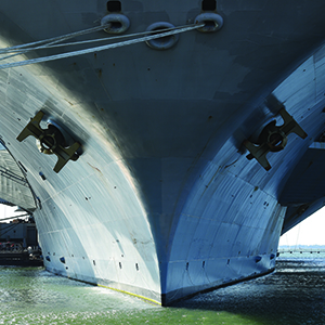 Small manufacture image 2