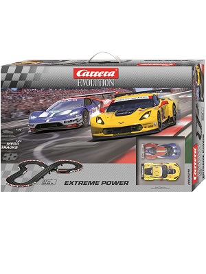 Small manufacture image 1