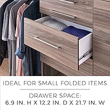 Small manufacture image 4