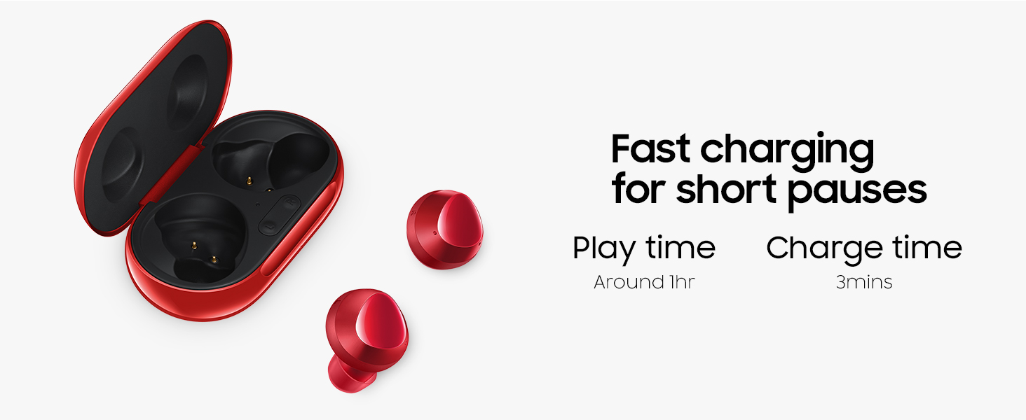 buds_plus_red_fast_charging_desktop