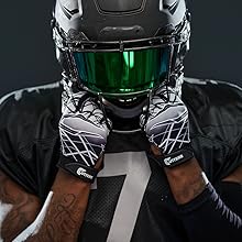 Small manufacture image 5