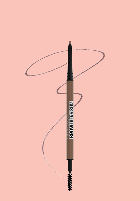 Brow Ultra Slim