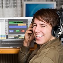 Small manufacture image 2