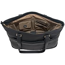 Computer Case, Laptop Case, Designer, Kenneth Cole, Reaction, laptop bag, professional business, bag