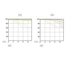 Small manufacture image 8