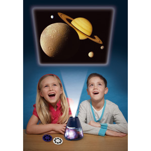 その他 Brainstorm Toys Space Explorer Room Projector Amazon.com: Brainstorm Toys: Space Explorer Room Projector