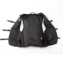 Amazon.co.jp: [THE NORTH FACE] TR Zero : ファッション