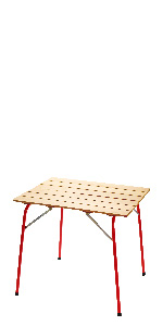 Amazon | [castelmerlino(カステルメルリーノ)] 折りたたみ