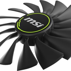 Small manufacture image 7