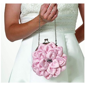 tiaraです Amazon.com: Lillian Rose Pink Quinceanera Tiara, One Size