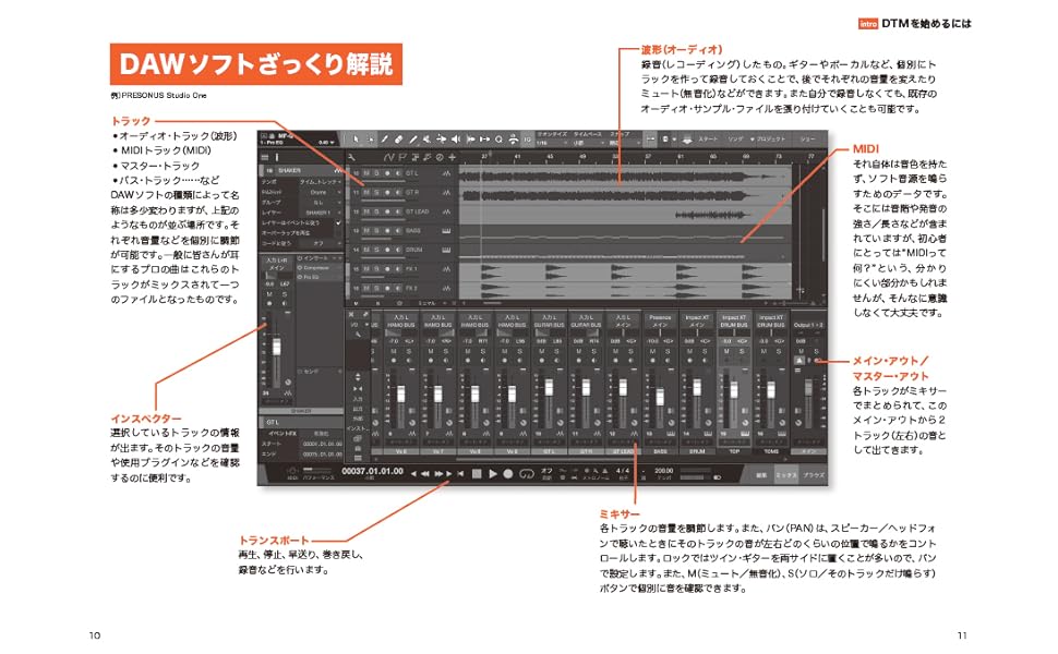ロック作曲講座 Amazon.co.jp: ロック作曲講座 : 荒川 敏行: 本