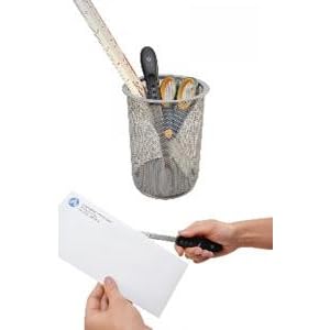 Small manufacture image 2