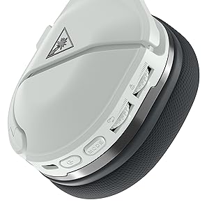 Turtle Beach Stealth 600 Gen 2 Wireless Gaming Headset