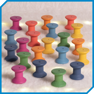 Small manufacture image 2