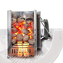 Amazon | Weber(ウェーバー) バーベキュー コンロ 安心,安全BBQ