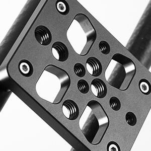 Amazon.com : GVM Camera Motorized Slider, 51" /120CM