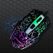 Small manufacture image 8