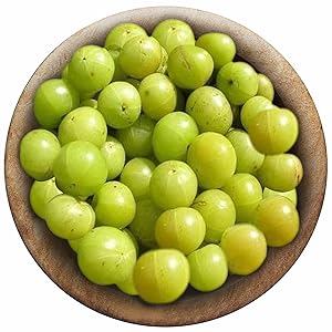 Small manufacture image 8