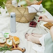 Small manufacture image 4