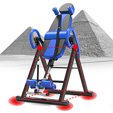 Small manufacture image 2