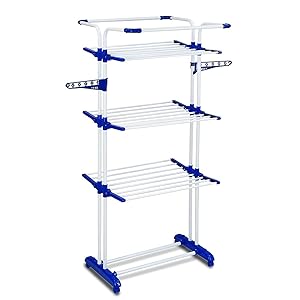 Small manufacture image 11