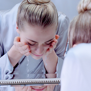 Small manufacture image 12