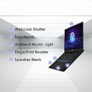 WEBCAM SHUTTER