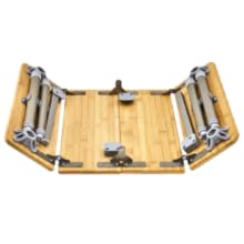 Small manufacture image 6