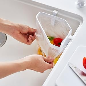 【未使用・未開封・ショッパー付き】山の上ホテル キーホルダー タワーオブテラー ホテルハイタワー 904 カギ チェーン キー