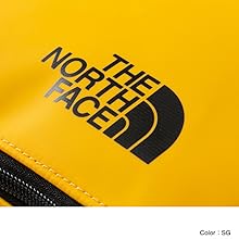 THE NORTH FACE BC SQUARE CANISTER 2点セット Amazon.co.jp: THE NORTH FACE(ザ・ノースフェイス) コンテナ
