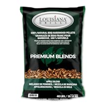 Small manufacture image 10