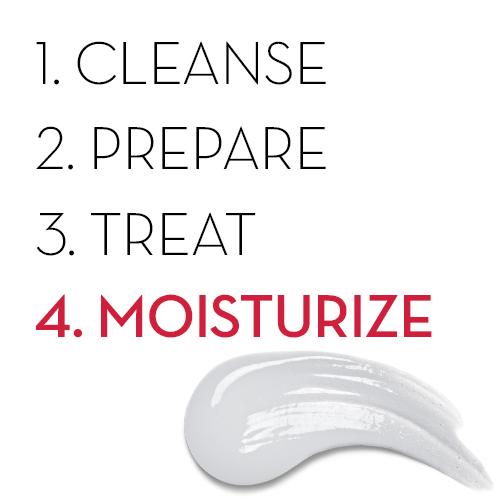 Olay Regenerist Regenerating Serum Advanced AntiAging Fragrance Free 50ml Beauty