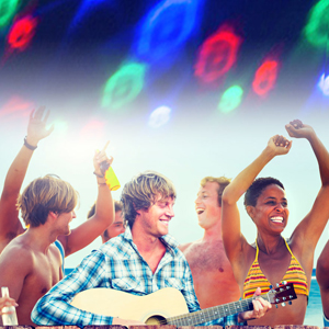 Small manufacture image 14